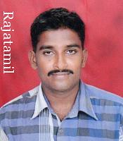 R.ராஜராஜன் <br> நாடார்