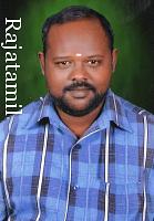 M.அய்யனார் <br> நாடார்