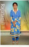 Niladevi.C <br> nadar