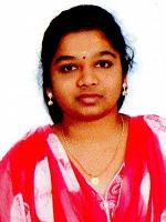 Selvamathi!@karthika.M <br> chettiar