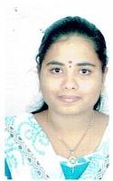 Karthika.S <br> yadav