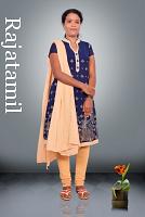 Pinthiya.R <br> yadav