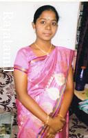 Sowmiya.S <br> adidravidar-PR