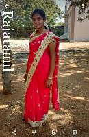 Kirthiga.P <br> kallar