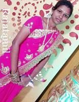 Dharani.V <br> maravar